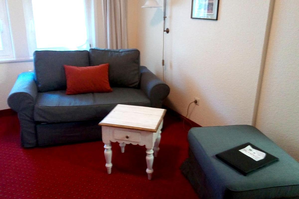 Suhlendorf Ihr Ferien Hotel Brunnenhof מראה חיצוני תמונה