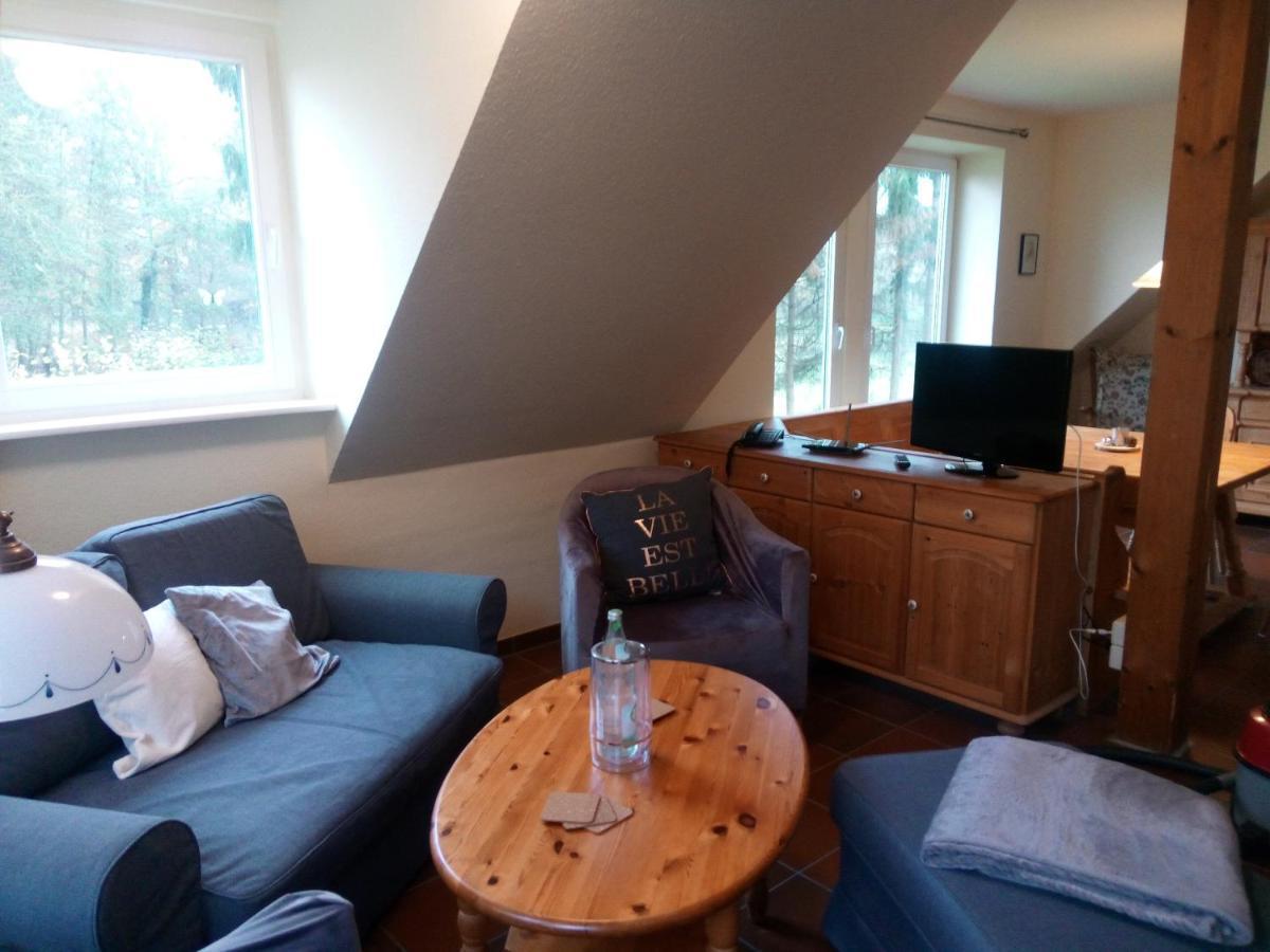Suhlendorf Ihr Ferien Hotel Brunnenhof מראה חיצוני תמונה