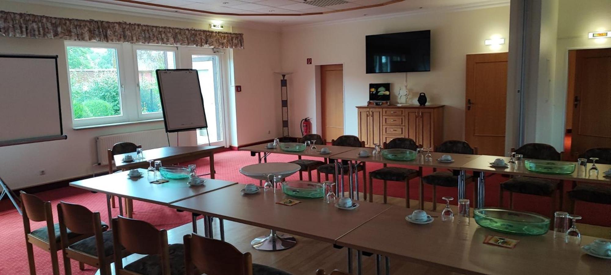 Suhlendorf Ihr Ferien Hotel Brunnenhof מראה חיצוני תמונה