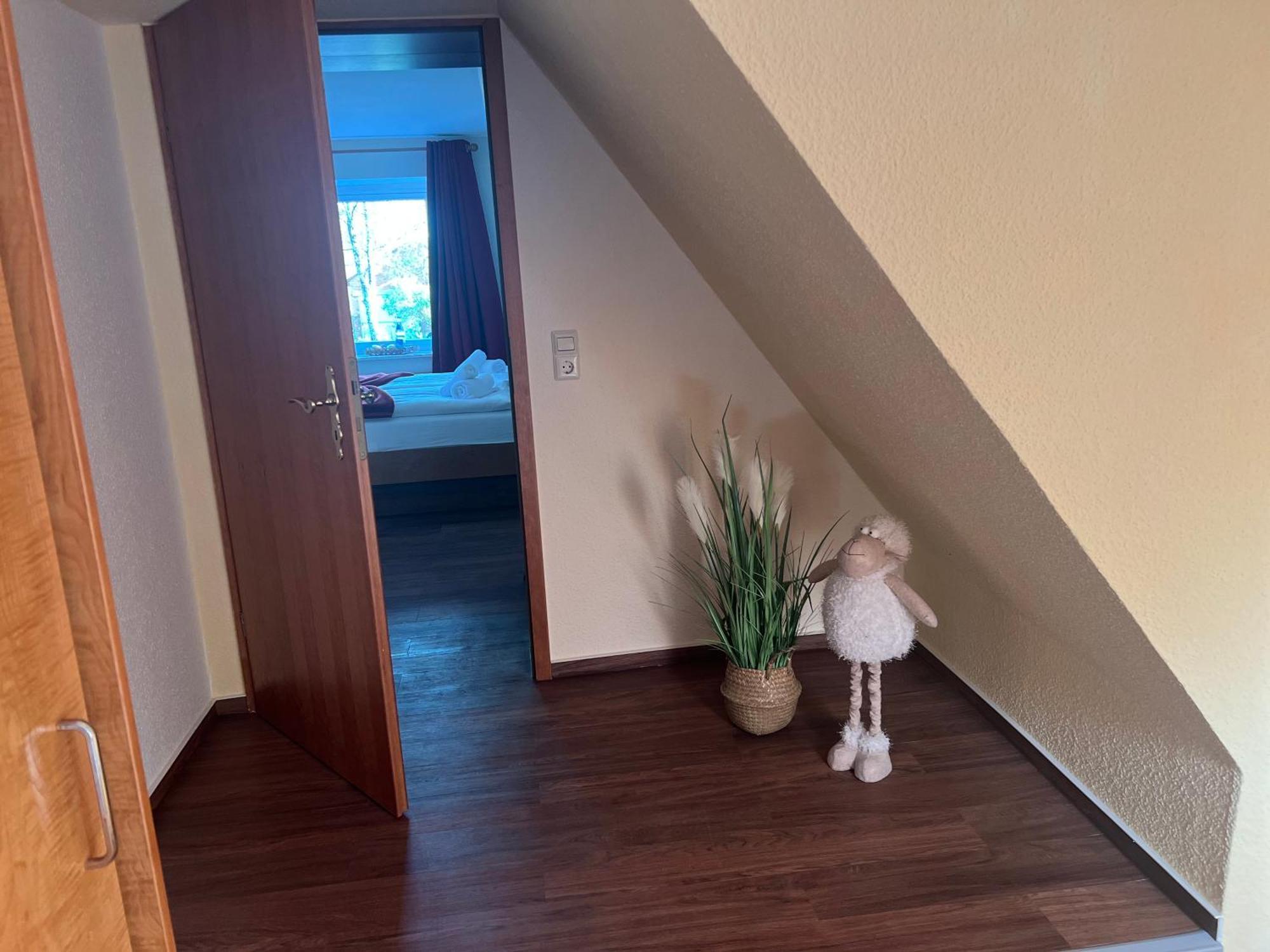 Suhlendorf Ihr Ferien Hotel Brunnenhof מראה חיצוני תמונה