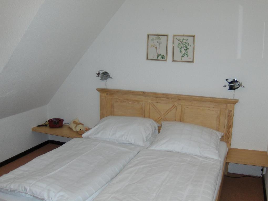 Suhlendorf Ihr Ferien Hotel Brunnenhof חדר תמונה